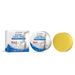 Jaysuing Stone Polishing Paste, Tile Stone Terrazzo Floor Renovation Polishing Cream_maomaolike.com