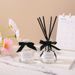 Flameless Gift Car Essential Oil Hotel Home Air Freshener Toilet Deodorizer Mosquito Repellent Aromatherapy_maomaolike.com