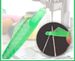 Sewing Machine Quick Threader Small Fish Needle Threader_maomaolike.com