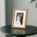 Tabletop Empty For Couple's Wedding Certificate, Textured Photo 5inch 6inch 7inch 8inch Home Gift Picture Tabletop Frame_maomaolike.com