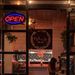 Led Open Signs For Business, 18.9 X 8 Inch Large Open Sign, Ultra Bright Neon Open Sign LED Open Sign Can Reach Up To 100,000 Hours_maomaolike.com