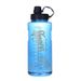 Large Capacity Men's And Women's Sports Fitness Kettle Cup Drop Explosion-proof Space High Temperature Resistant_maomaolike.com