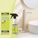 Jakehoe Decontamination Cleaner Kitchen Oil Decontamination Cleaner Decontamination Cleaner Household Multi-Purpose Mild Spray_maomaolike.com
