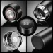 200ml Mini Thermos Cup Double Layer Vacuum Insulation 12 Hours Heat Preservation304Stainless Steel Metal CupOutdoor_maomaolike.com