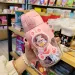 600MLCartoon Children's Summer Kawaii Straw Boys And Girls Drinking Cup Students Portable Water Bottle_maomaolike.com
