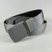Travel Cash Anti Theft Bag Women Portable Hidden Money Strap Wallet Waist Pack Men Secret Hiding Belt 1/2PCS_maomaolike.com