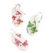 Wax Tablets Home Indoor Long-lasting Solid Air Freshener Bedroom Fragrance Wardrobe_maomaolike.com