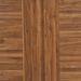 (Old Sku:S05790307) Meeting Table, Wood Conference Table For 6 People_maomaolike.com