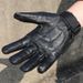 Tactical gloves Diamond full finger gloves outdoor deformable breathable black motorcycle protective adult riding gloves cross-border stock_maomaolike.com