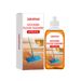 Jakehoe Decontamination Floor Cleaner Flooring Multi-Effect Decontamination Polishing Brightening Orange Fragrance Foam_maomaolike.com