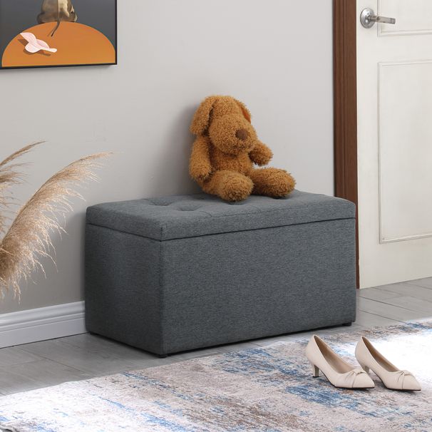 2-in-1 Ottoman Set DVeuXYocbTwp_maomaolike.com