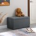 2-in-1 Ottoman Set DVeuXYocbTwp_maomaolike.com