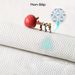 Bathroom Rug Game Aesthetic Decoration, Card Playing Rug, Game-like Interactive Rug, Super Absorbent Machine Washable Non-slip Rug, Thick And Fluffy Bedroom Rug, Bathroom Soft Shower Mat_maomaolike.com