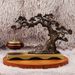 Brass Hanging Furnace Immortal Artificial Welcoming Pine Incense Burner Creative Chinese Style Living Room Entrance Tabletop Ornam_maomaolike.com