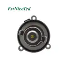 Automotive Sensors_maomaolike