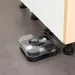 Chemical-Free Roach Trap, Bait Station, Safe And Effective_maomaolike.com