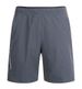 Men's Clothing Sports Pants Leisure Quick-Drying Running Fitness Training Pants Breathable Outdoor Cycling Basketball Shorts_maomaolike.com