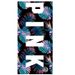 Pure Cotton Bath Towel Spot American Simple P.ink Active Printing Swimming Bath Adult Pure Cotton Beach Bath_maomaolike.com