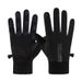 Sports Gloves Skiing Cycling Motorcycle Hiking Cycling gloves windproof waterproof and warm touch screen outdoor sports_maomaolike.com