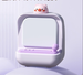 Cross-border Ame Console Niht For Baby Feedin, Bedside Charin Touch Lamp, Sleep Ambiance Liht With Stepless_maomaolike.com