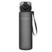 Brand BPA Free Leak Proof Sports Water Bottle High Quality Tour Hiking Portable My Favorite Drink Bottles 400ml 560ml_maomaolike.com