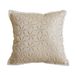 Household Accessories Linen Sofa Pillowcase Nordic Ins Style Modern Simple Model Room Living Room Pillow Bedside Cushion Waist Pillowcase_maomaolike.com