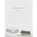 YMiss Anti-Static Large Vent Curved Cushion Hair Brush, Blow Styling & Scalp Massage Comb For Men Women
_maomaolike.com