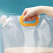 Grain Box Sealed Bag Food Grade Moisture-Proof Insect-Proof Kitchen Refrigerator Fresh-Keeping Rice Container Flour_maomaolike.com