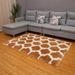 New Lantern Carpet Floor Whole Top-sale Wool Cushion Bay Window Mat Home Blanket Manufacturer Wholesale One Piece Dropshipping_maomaolike.com