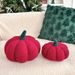 Pumpkin Pillow Plush Toy Cushion Pumpkin Sofa Pillow Halloween Children's Gift Toy_maomaolike.com