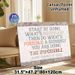 Inspirational Quote Painting Poster, Elegant Vintage Typographic Poster, Uplifting Motivational Text With Metallic Accents, Ideal For Home Office_maomaolike.com