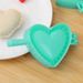 Artifact Large And Medium Small Size Plastic Making Mold Household Kitchen Diy Dumpling Maker_maomaolike.com