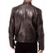 Leather Jacket Men Men's Leather Jackets_maomaolike.com