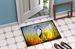 Cattin Around Heron Doormat Front Door Mat Indoor Outdoor Rugs For Entryway, Non Slip Washable Low Pile, 24H X 36W_maomaolike.com