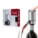 Electric Wine Aerator Dispenser Bar Party Accessories Stainless Steel Intelligent Automatic Decanter Pourer Valentine's Day Gift_maomaolike.com