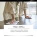 Jue-Fish Desktop Cleaner Decontaminate Plastic Desks And Chairs Desks Office Wood Furniture Wipe Table Cleaner_maomaolike.com