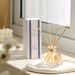 Flameless Indoor Long-lasting Home Room Fragrance Essential Oil Bedroom Decoration Bathroom Deodorizer Toilet Aromatherapy Water_maomaolike.com
