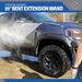 20" Pressure Washer Extension Wand | Stainless Steel With 20 Degree Bend For Advanced Cleaning_maomaolike.com
