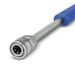 18" Premium Pressure Washer Extension Wand | Stainless Steel, High Performance Cleaning_maomaolike.com