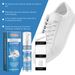 Jakehoe Shoe Cleaner Kit Foam Cleaning Decontamination Multi-Functional Sneaker Cleaning Household Items_maomaolike.com