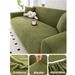 Sofa Cover All Season Anti Cat Scratching Sofa Protective Cover_maomaolike.com