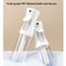 200ml/300ml/500ml High Pressure Continuous Hair Care Makeup Water Replenishing Press Mist Spray Bottle_maomaolike.com