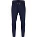 Men's Clothing Sports Trousers Thin Fitness Running Casual Pants Slim Elastic Quick-Drying Breathable Trousers_maomaolike.com