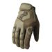 Tactical gloves Camouflage outdoor sports tactical gloves technician motorcycle riding gloves touch screen non slip B31 adult gloves_maomaolike.com