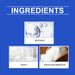 Jaysuing Drain Pipe Cleaner Kitchen Toilet Sink Drain Pipe Unclog Household Cleaning_maomaolike.com