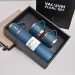 500ML 304 Stainless Steel Vacuum Flask Gift Set Office Business Thermos Bottle Outdoor Hot Water Thermal Insulation_maomaolike.com