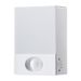 Bedside Plug-in Bedroom Sleep Lamp Children's New Voice-Controlled Smart Battery Sensor Night Light_maomaolike.com