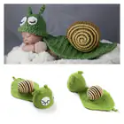 Baby Souvenirs_maomaolike