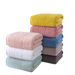 Bath Towel Pure Cotton Large Bath Towel Thickened Cotton Soft Absorbent_maomaolike.com