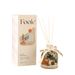 Home Enhancer Flameless Aromatherapy Creative Essential Oil Indoor Bedroom Oil-based Car Diffuser Long-lasting Fragrance_maomaolike.com